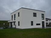Foto - Einfamilienhaus zum Kaufen in Barleben