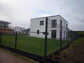 Foto - Einfamilienhaus in Barleben