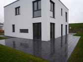 Foto - Einfamilienhaus in Barleben zum Kaufen
