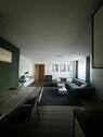 Foto - 3-Zimmer Wohnung (70 m²) in Fridingen an der Donau