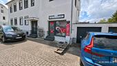 Foto - EG 5 Zimmer Wohnung Mit Garten Nutzung