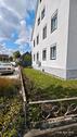 Foto - Etagenwohnung in Dettingen an der Erms