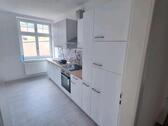 Foto - Etagenwohnung in Dillingen (Saar) zur Miete