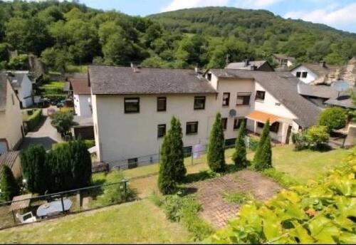 Foto - Etagenwohnung zur Miete in Becheln