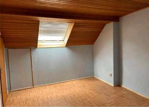 Foto - Etagenwohnung in Becheln zur Miete