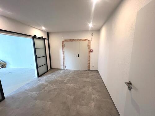 Foto - andere in Lonsee zur Miete