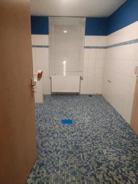 Foto - Etagenwohnung zur Miete in Joachimsthal