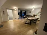 Foto - Etagenwohnung in Netphen