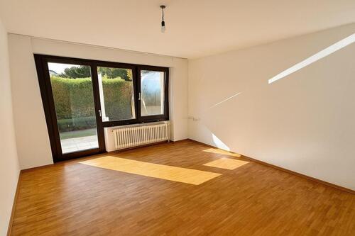 Foto - Etagenwohnung in Stuttgart