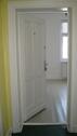 Foto - Etagenwohnung zur Miete in Bochum