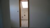 Foto - Etagenwohnung in Bochum