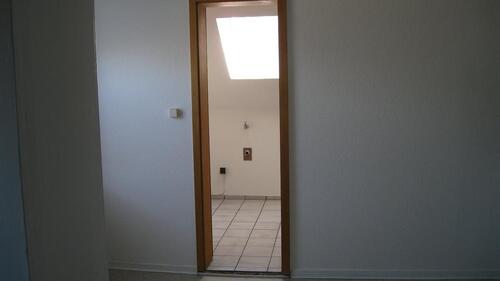 Foto - Etagenwohnung in Bochum
