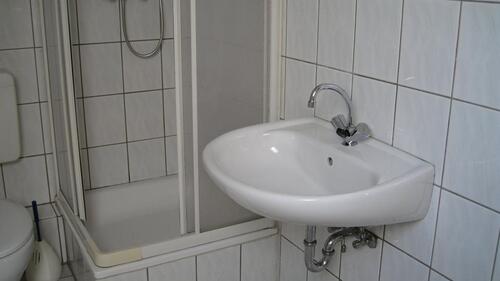 Foto - Etagenwohnung in Bochum zur Miete