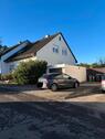 Foto - Tolles Haus für die ganze Familie