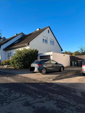 Foto - Tolles Haus für die ganze Familie