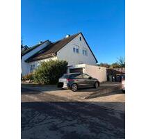 Tolles Haus für die ganze Familie - Bad Nenndorf