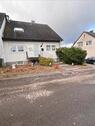 Foto - Einfamilienhaus zum Kaufen in Bad Nenndorf