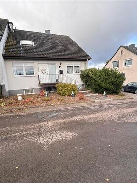 Foto - Einfamilienhaus zum Kaufen in Bad Nenndorf
