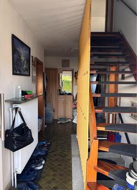 Foto - Einfamilienhaus in Bad Nenndorf