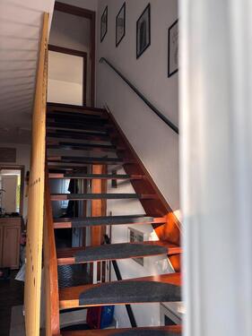 Foto - Einfamilienhaus in Bad Nenndorf zum Kaufen