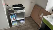 Foto - Etagenwohnung in Hamburg