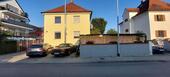 Foto - Einfamilienhaus - Innenstadtnah
