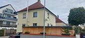 Foto - Einfamilienhaus in Ingolstadt