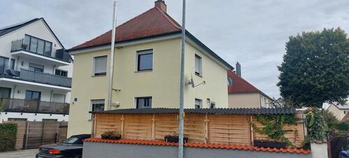 Foto - Einfamilienhaus in Ingolstadt
