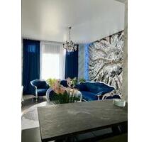 Exklusive Designer-Wohnung - 1.000,00 EUR Kaltmiete, in Plauen (PLZ: 08527) Altstadt