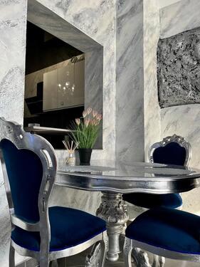 Foto - Etagenwohnung zur Miete in Plauen