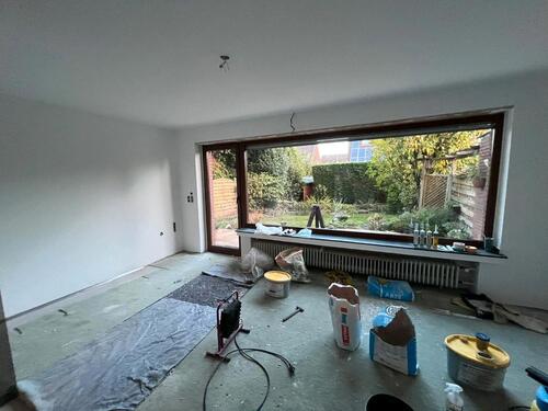 Foto - Haus zur Miete - 1.400,00 EUR Kaltmiete,