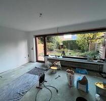 Haus zur Miete - 1.400,00 EUR Kaltmiete, in Tönisvorst (PLZ: 47918)