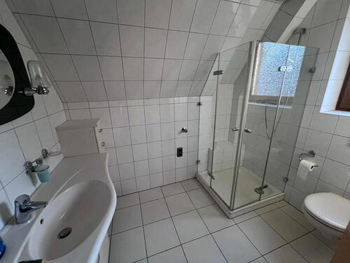 Foto - Einfamilienhaus zur Miete in Tönisvorst