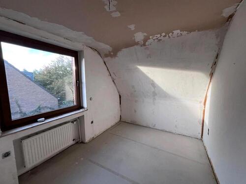 Foto - Einfamilienhaus in Tönisvorst zur Miete