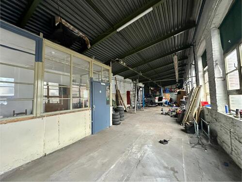 Foto - andere zur Miete in Solingen