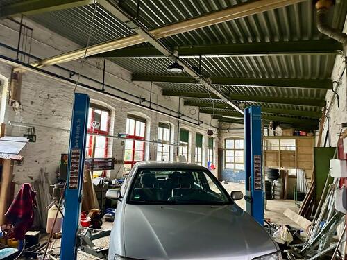 Foto - andere in Solingen