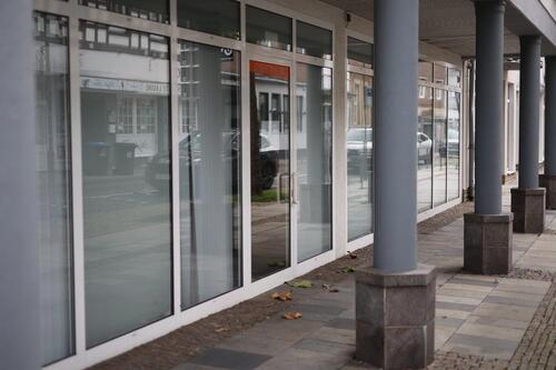 Foto - Ladenlokal in Rheine Innenstadt ab sofort zu vermieten