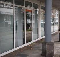 Ladenlokal in Rheine Innenstadt ab sofort zu vermieten - Neuenkirchen