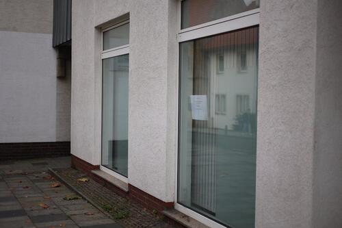 Foto - andere zur Miete in Neuenkirchen