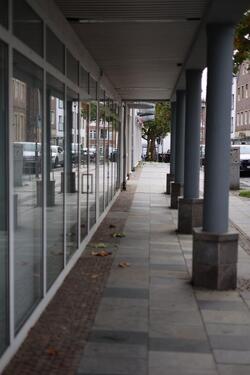 Foto - andere in Neuenkirchen