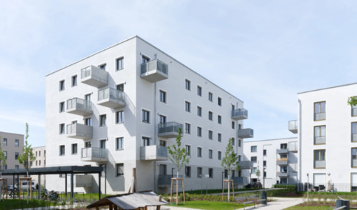 Foto - Wohnung zu untervermieten - 1.500,00 EUR Kaltmiete,