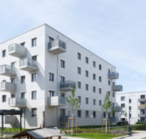 Wohnung zu untervermieten - 1.500,00 EUR Kaltmiete, in Berlin (PLZ: 12349) Neukölln