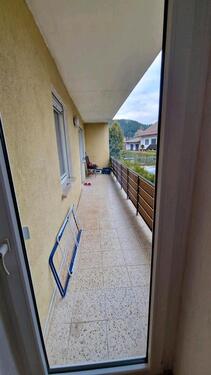 Foto - Schöne, helles Wohnung ! - 750,00 EUR Kaltmiete,