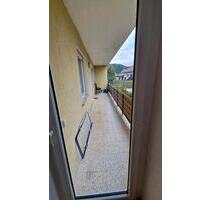 Schöne, helles Wohnung ! - 750,00 EUR Kaltmiete, in Kronach (PLZ: 96317)