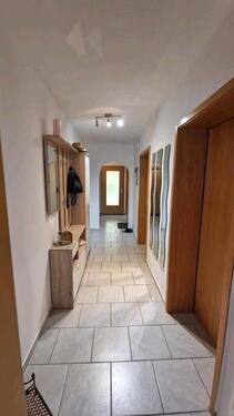 Foto - Etagenwohnung in Kronach zur Miete