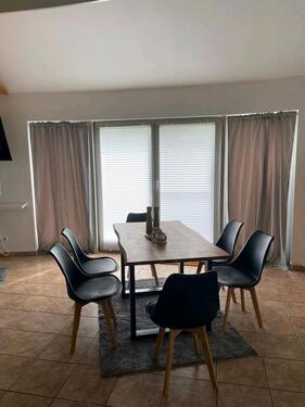 Foto - Singel Wohnung in Sittensen - 520,00 EUR Kaltmiete,