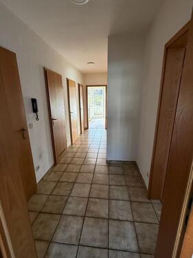 Foto - Helle 3-Zimmer-Wohnung (82 qm) Duisburg BuchholzGroßenbaum