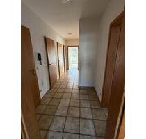 Helle 3-Zimmer-Wohnung (82 qm) Duisburg BuchholzGroßenbaum Helle 3-Zimmer-Wohnung (82 qm) Duisburg BuchholzGroßenbaum