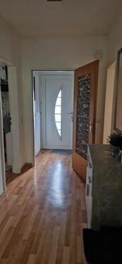 Foto - 2 Zimmer Wohnung Bad Harzburg mit Balkon