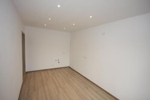 Foto - 3 Zimmer Etagenwohnung in Werdau